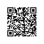 MHQ0402P3N3BT000 QRCode