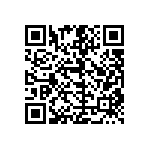 MHQ0402P3N4CT000 QRCode