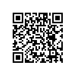 MHQ0402P4N0CT000 QRCode