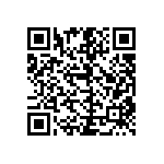 MHQ0402P4N0ST000 QRCode