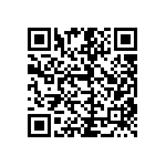 MHQ0402P4N2ST000 QRCode