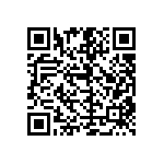 MHQ0402P4N4HT000 QRCode