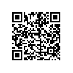 MHQ0402P5N1JT000 QRCode