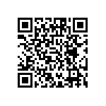 MHQ0402P5N6JT000 QRCode