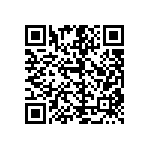 MHQ0402P6N2HT000 QRCode