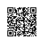 MHQ0402P8N2HT000 QRCode