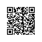 MHQ0402PSA0N2CT000 QRCode