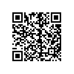 MHQ0402PSA0N4CT000 QRCode