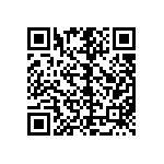 MHQ0402PSA0N5ST000 QRCode