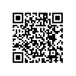 MHQ0402PSA0N8CT000 QRCode