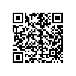 MHQ0402PSA1N0ST000 QRCode