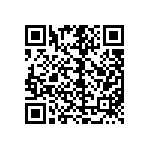 MHQ0402PSA1N1CT000 QRCode