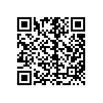 MHQ0402PSA1N1ST000 QRCode