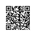 MHQ0402PSA1N3BT000 QRCode