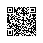 MHQ0402PSA1N4ST000 QRCode