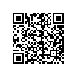 MHQ0402PSA1N5ST000 QRCode