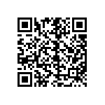 MHQ0402PSA1N8BT000 QRCode