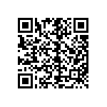 MHQ0402PSA2N0ST000 QRCode