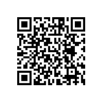 MHQ0402PSA2N1CT000 QRCode