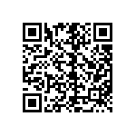 MHQ0402PSA2N4ST000 QRCode