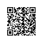 MHQ0402PSA2N6ST000 QRCode