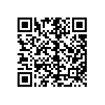 MHQ0402PSA2N9CT000 QRCode