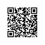 MHQ0402PSA3N0BT000 QRCode