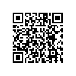 MHQ0402PSA3N0CT000 QRCode