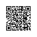 MHQ0402PSA3N0ST000 QRCode