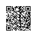 MHQ0402PSA3N1BT000 QRCode