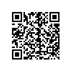 MHQ0402PSA3N1ST000 QRCode