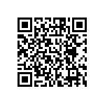 MHQ0402PSA3N5ST000 QRCode