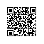 MHQ0402PSA3N9BT000 QRCode