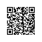 MHQ0402PSA4N0BT000 QRCode