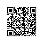 MHQ0402PSA4N7HT000 QRCode