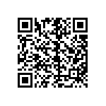 MHQ0402PSA6N8JT000 QRCode