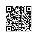 MHQ0402PSA7N5JT000 QRCode