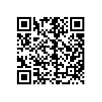 MHQ0402PSA9N1HT000 QRCode