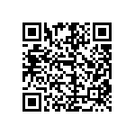 MHQ0603P0N6CT000 QRCode