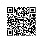 MHQ0603P0N9CT000 QRCode