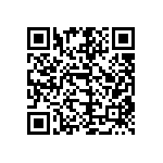 MHQ0603P10NHT000 QRCode