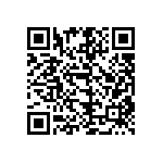 MHQ0603P12NHT000 QRCode