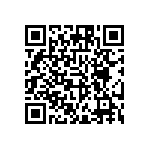 MHQ0603P13NJT000 QRCode