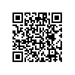 MHQ0603P15NJT000 QRCode