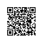 MHQ0603P16NHT000 QRCode