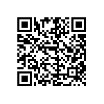 MHQ0603P1N3BT000 QRCode