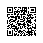 MHQ0603P1N5BT000 QRCode