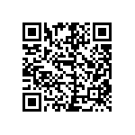 MHQ0603P1N8ST000 QRCode