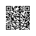 MHQ0603P24NHT000 QRCode