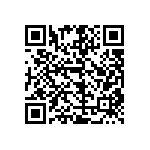 MHQ0603P2N5ST000 QRCode